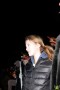 Thumbs/tn_Kabouter gooien 2018 004.jpg